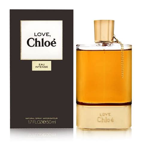 chloe parfum 50|chloe perfume best price.